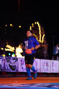 BIB: 
                            <button type="button" onclick="openModal(24494291)" class="btn btn-primary btn-sm float-right btn-popup" data-toggle="modal" data-target=".modal-high-quality">
                        <i class="fas fa-shopping-cart"></i> Add to Cart
                    </button>
                                            <button type="button" onclick="isThisMe(24494291, true)" class="btn btn-success btn-sm float-right btn-popup btn-isme hidden" data-toggle="tooltip" data-placement="bottom" title="นี่คือรูปของคุณใช่ไหม คลิกที่นี่เพื่อเอาเข้าอัลบั้ม">
                        <i class="fas fa-plus"></i> Add to album
                    </button>
                    <button type="button" onclick="isThisMe(24494291, false)" class="btn btn-warning btn-sm float-right btn-popup btn-isnotme hidden">
                        <i class="fas fa-ban"></i> Remove from album
                    </button>